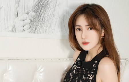 黄色应用免费下载